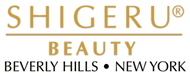 shigerubeauty-new