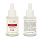 Niacinamide Elixir
