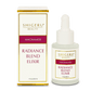 Niacinamide Elixir
