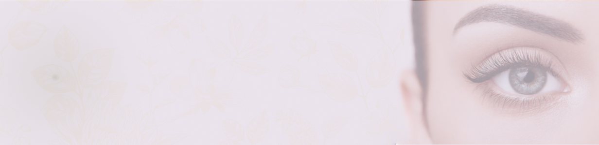 Shigeru Beauty in the Spotlight