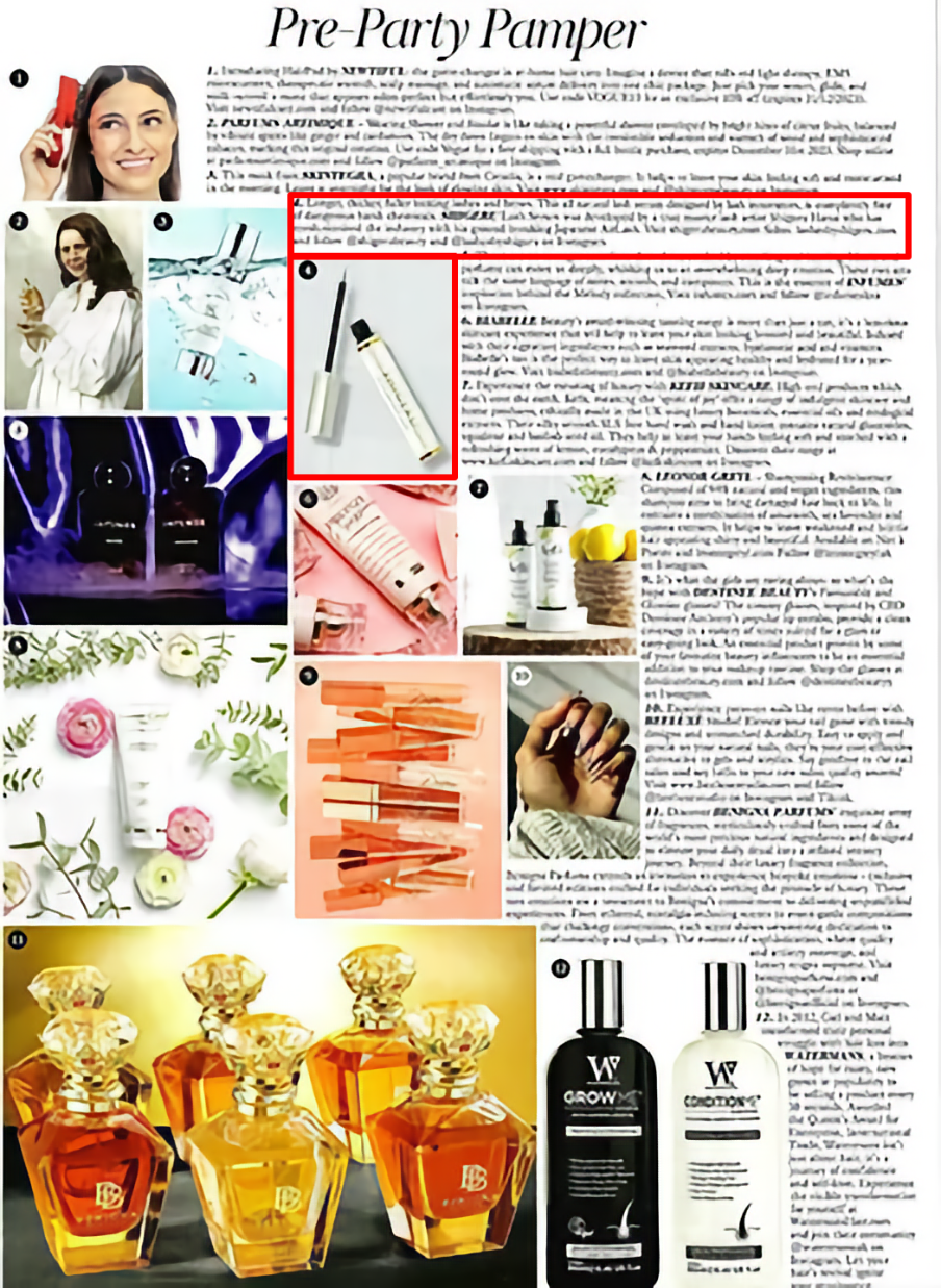 VogueDec2023_ShigeruBeauty_Editorschoice